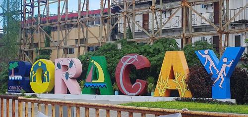 Double Diamond Inn Guest House