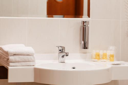 Masuria Hotel & Spa