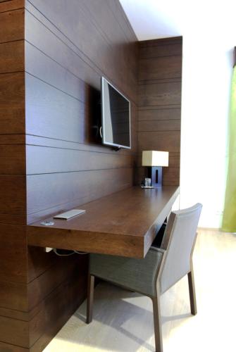 Harmony Medical & Wellness