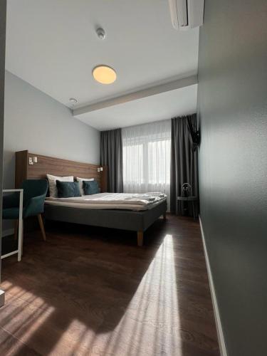 Stay Vilnius Hotel