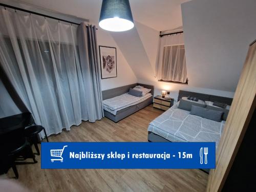 Małe Ciche 36j PRZY OSTREWKACH, Widok na góry, Blisko do wyciągu narciarskiego, Idealne miejsce na wypad w góry -tarasówka-zgorzelisko-rusinowa polana-gesia szyja-palenica-wiktorówki-morskie oko