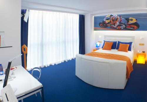 Resotel