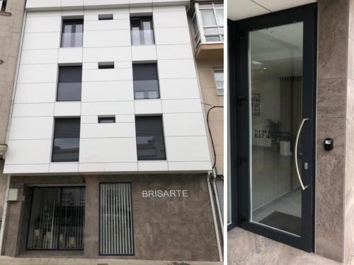 Pension Brisa