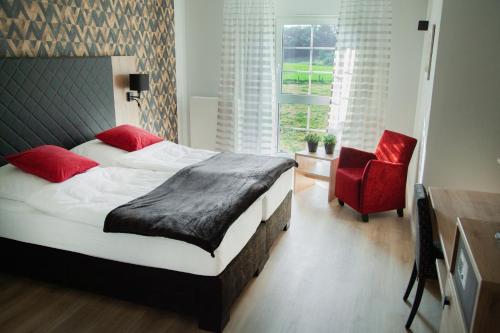 Landgasthof Obersteberg