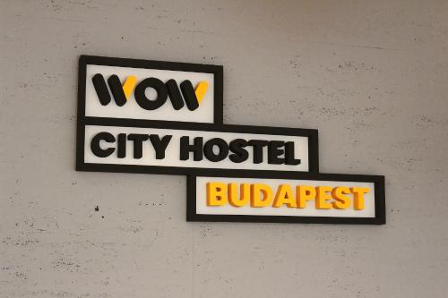 Absolut City Hostel