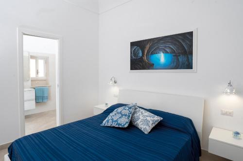 Caprita Guest House
