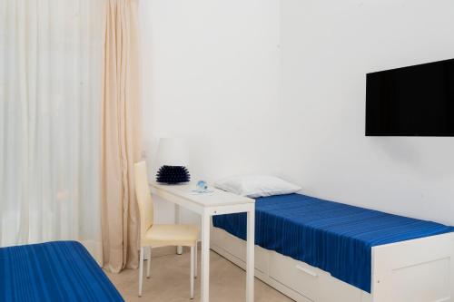 Caprita Guest House