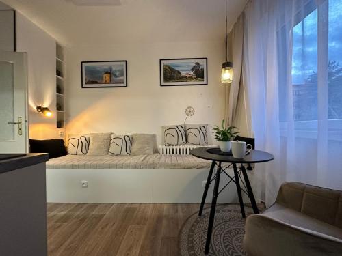 Hotel Morava