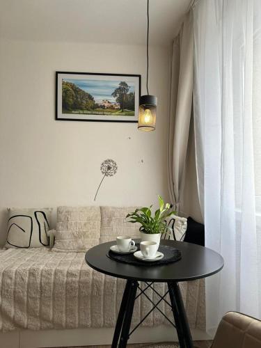 Hotel Morava