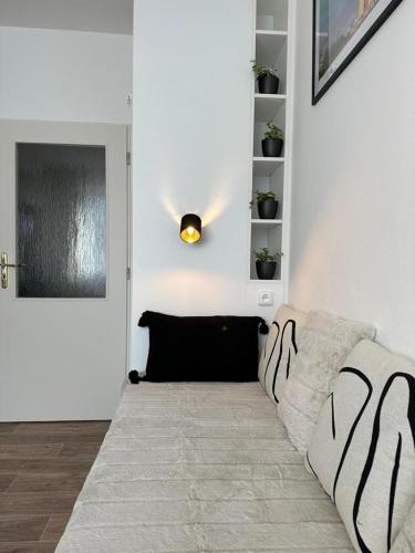 Hotel Morava