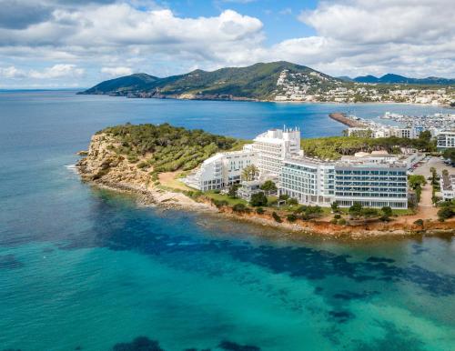 Meliá Ibiza