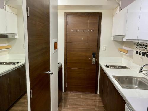 Woodland Elegance Retreat Symphony of Artistry with Blazing fast 300 Mbps