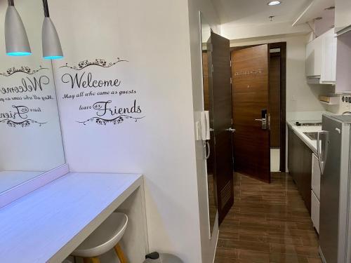 Woodland Elegance Retreat Symphony of Artistry with Blazing fast 300 Mbps