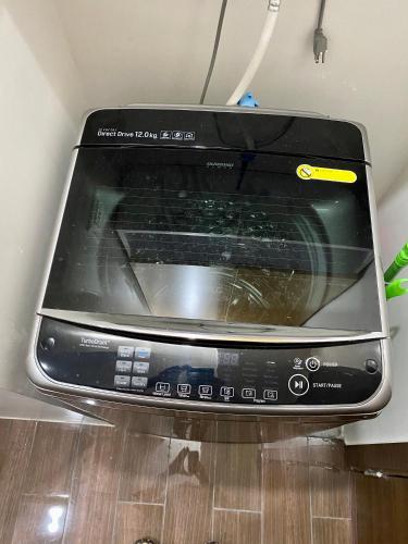 Woodland Elegance Retreat Symphony of Artistry with Blazing fast 300 Mbps