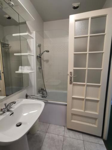 Château de Castel Novel