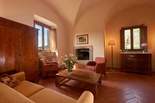 Borgo iI Melone