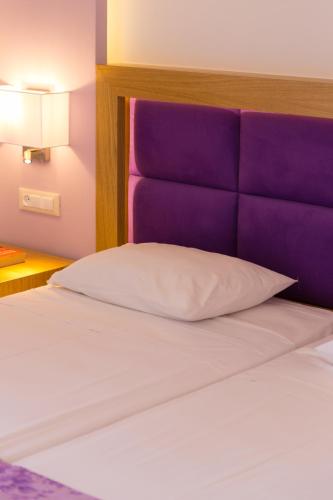 Hotel Eltina