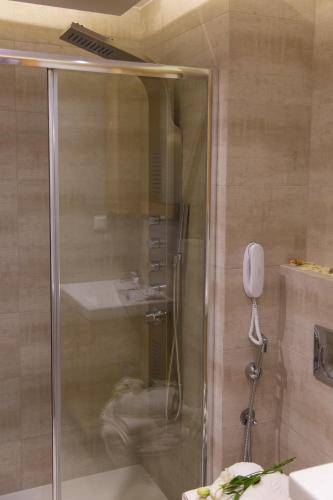 Hotel Eltina