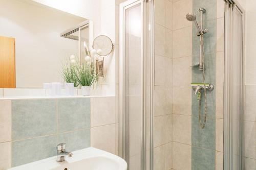 Gästehaus am Kurpark