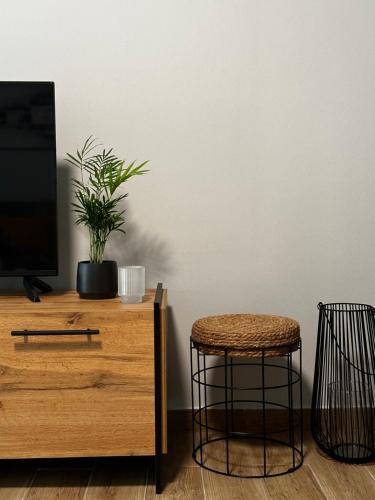 JP Luxury Apartment in citycenter