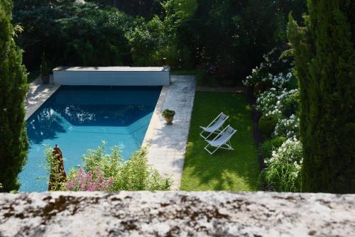 Le Gaimont Maison D'ho Tes Vouvray