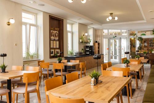 Hotel Lipa