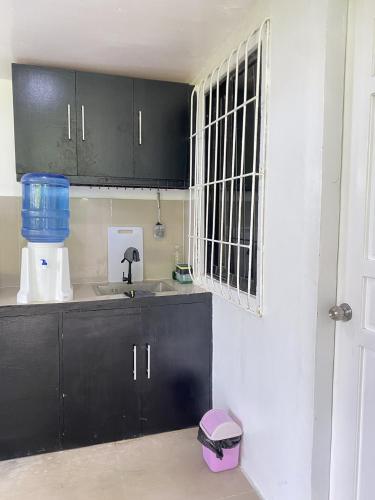 Casa Luna 3 by Angelito's