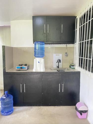 Casa Luna 3 by Angelito's