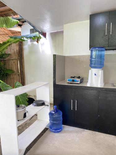 Casa Luna 3 by Angelito's