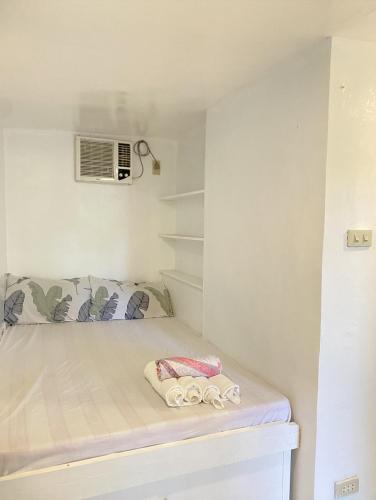 Casa Luna 3 by Angelito's