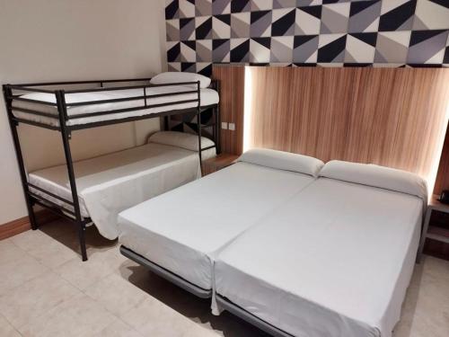 Hotel Camino Real