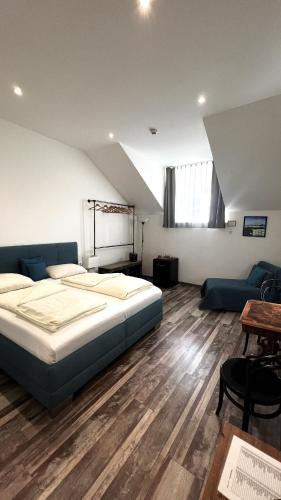 City Appartement Dina Mariner