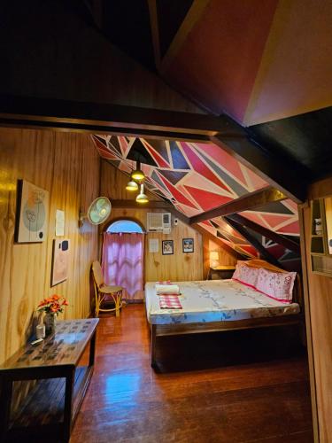 Ferranco Tourist Inn