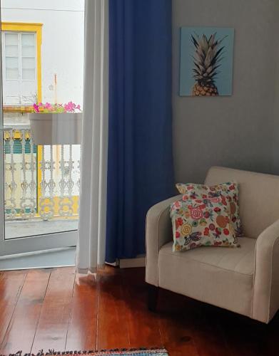 A Tipica Guest House