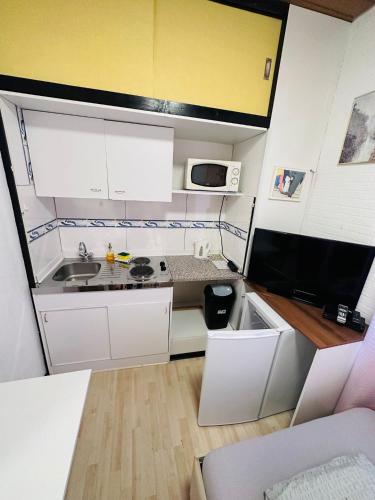 Gästezimmer Siminciuc