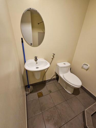 AVIDA Riala T3 1124/Cebu It Park