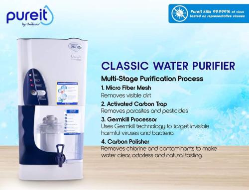 #30 Bel Air House by Red Door House Rental