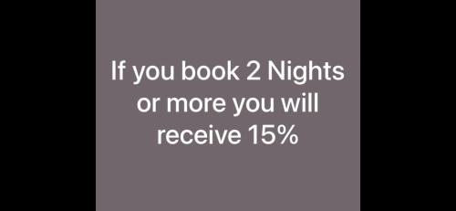 Hengifosslodge Skáldahús