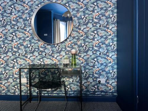 Wellesley Guest Accommodation