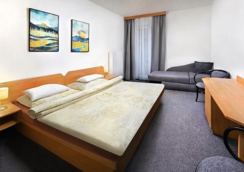 Hotel Liptov