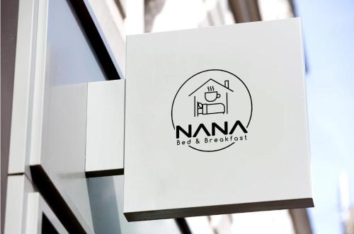 Hostal NANA B&B
