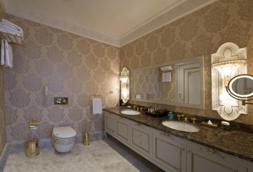 Rixos Premium Bodrum