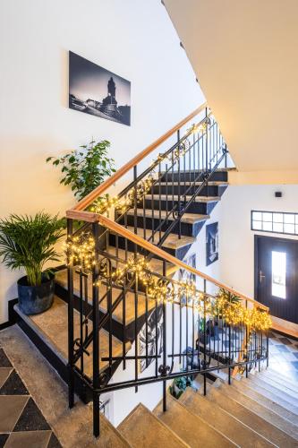 Silvie Apartments - Lazecká