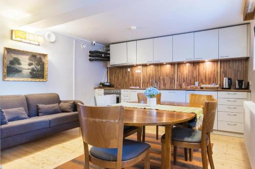 Gustav Ernesaks Kadriorg