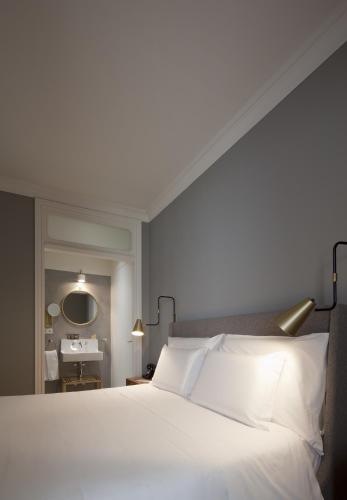 Porto A. S. 1829 Hotel