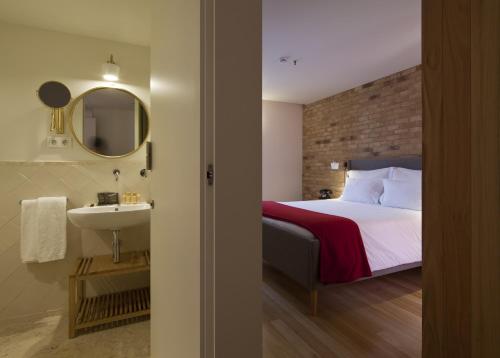 Porto A. S. 1829 Hotel