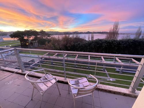 HI Hostel Porto Pousada de Juventude