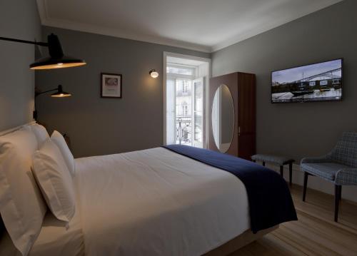 Porto A. S. 1829 Hotel