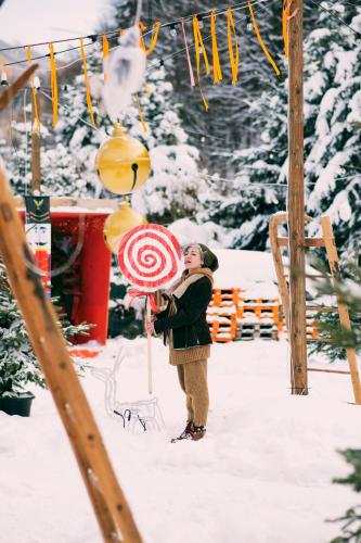 Kotarz Spa & Wellness