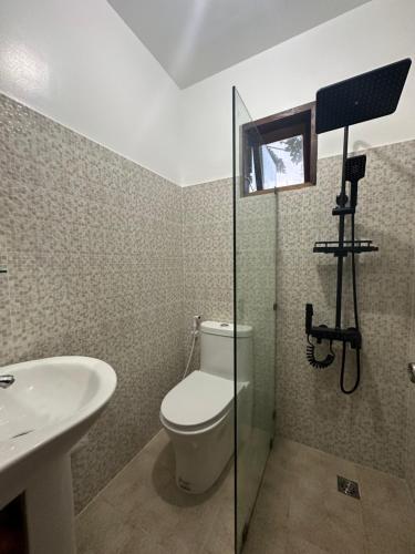 Haven Suites Siargao